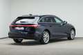 Audi A5 TDI advanced*HUD*KAMERA*LED*NAVI*B&O*18 Blau - thumbnail 2