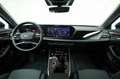 Audi A5 TDI advanced*HUD*KAMERA*LED*NAVI*B&O*18 Blau - thumbnail 11