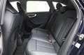 Audi A5 TDI advanced*HUD*KAMERA*LED*NAVI*B&O*18 Blau - thumbnail 9