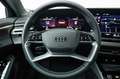 Audi A5 TDI advanced*HUD*KAMERA*LED*NAVI*B&O*18 Blau - thumbnail 12