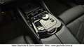 BMW 550 e xDrive (reserviert) *M-Paket/AHK/Sitzlüftung/Memorysitz/DA-Prof./360°* Grau - thumbnail 16