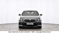 BMW 550 e xDrive (reserviert) *M-Paket/AHK/Sitzlüftung/Memorysitz/DA-Prof./360°* Grau - thumbnail 6