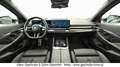 BMW 550 e xDrive (reserviert) *M-Paket/AHK/Sitzlüftung/Memorysitz/DA-Prof./360°* Grau - thumbnail 13