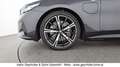 BMW 550 e xDrive (reserviert) *M-Paket/AHK/Sitzlüftung/Memorysitz/DA-Prof./360°* Grau - thumbnail 25