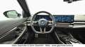 BMW 550 e xDrive (reserviert) *M-Paket/AHK/Sitzlüftung/Memorysitz/DA-Prof./360°* Grau - thumbnail 14