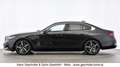 BMW 550 e xDrive (reserviert) *M-Paket/AHK/Sitzlüftung/Memorysitz/DA-Prof./360°* Grau - thumbnail 4