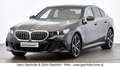 BMW 550 e xDrive (reserviert) *M-Paket/AHK/Sitzlüftung/Memorysitz/DA-Prof./360°* Grau - thumbnail 1