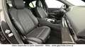BMW 550 e xDrive (reserviert) *M-Paket/AHK/Sitzlüftung/Memorysitz/DA-Prof./360°* Grau - thumbnail 21