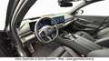 BMW 550 e xDrive (reserviert) *M-Paket/AHK/Sitzlüftung/Memorysitz/DA-Prof./360°* Grau - thumbnail 18