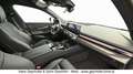 BMW 550 e xDrive (reserviert) *M-Paket/AHK/Sitzlüftung/Memorysitz/DA-Prof./360°* Grau - thumbnail 22