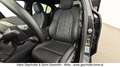 BMW 550 e xDrive (reserviert) *M-Paket/AHK/Sitzlüftung/Memorysitz/DA-Prof./360°* Grau - thumbnail 20