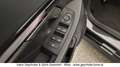 BMW 550 e xDrive (reserviert) *M-Paket/AHK/Sitzlüftung/Memorysitz/DA-Prof./360°* Grau - thumbnail 17