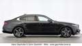BMW 550 e xDrive (reserviert) *M-Paket/AHK/Sitzlüftung/Memorysitz/DA-Prof./360°* Grau - thumbnail 8