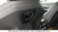 BMW 550 e xDrive (reserviert) *M-Paket/AHK/Sitzlüftung/Memorysitz/DA-Prof./360°* Grau - thumbnail 12