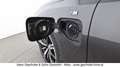 BMW 550 e xDrive (reserviert) *M-Paket/AHK/Sitzlüftung/Memorysitz/DA-Prof./360°* Grau - thumbnail 24