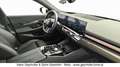 BMW 550 e xDrive (reserviert) *M-Paket/AHK/Sitzlüftung/Memorysitz/DA-Prof./360°* Grau - thumbnail 23