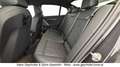 BMW 550 e xDrive (reserviert) *M-Paket/AHK/Sitzlüftung/Memorysitz/DA-Prof./360°* Grau - thumbnail 11