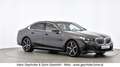 BMW 550 e xDrive (reserviert) *M-Paket/AHK/Sitzlüftung/Memorysitz/DA-Prof./360°* Grau - thumbnail 7