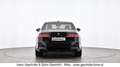 BMW 550 e xDrive (reserviert) *M-Paket/AHK/Sitzlüftung/Memorysitz/DA-Prof./360°* Grau - thumbnail 2