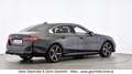 BMW 550 e xDrive (reserviert) *M-Paket/AHK/Sitzlüftung/Memorysitz/DA-Prof./360°* Grau - thumbnail 9