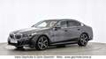 BMW 550 e xDrive (reserviert) *M-Paket/AHK/Sitzlüftung/Memorysitz/DA-Prof./360°* Grau - thumbnail 5