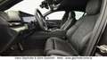 BMW 550 e xDrive (reserviert) *M-Paket/AHK/Sitzlüftung/Memorysitz/DA-Prof./360°* Grau - thumbnail 19