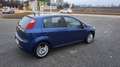 Fiat Grande Punto Grande Punto 1.3 MJT 75 CV 5 porte Dynamic Blue - thumbnail 13