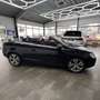 Volkswagen Eos 1.4, Windschott, Sportsitze, Rückfahrkamera Noir - thumbnail 9