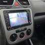 Volkswagen Eos 1.4, Windschott, Sportsitze, Rückfahrkamera Noir - thumbnail 19