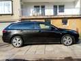 Mazda 6 Sport Kombi 2.0 Exclusive Schwarz - thumbnail 7