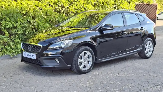 Volvo V40 Cross Country D3 Momentum Aut.