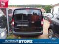 Ford Transit Connect Trend L2 Kasten UNFALL|TAGESZULASSUNG| Negro - thumbnail 5