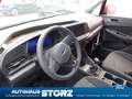 Ford Transit Connect Trend L2 Kasten UNFALL|TAGESZULASSUNG| Negro - thumbnail 7