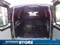 Ford Transit Connect Trend L2 Kasten UNFALL|TAGESZULASSUNG| Negro - thumbnail 6