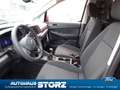 Ford Transit Connect Trend L2 Kasten UNFALL|TAGESZULASSUNG| Negro - thumbnail 9
