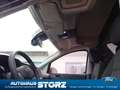 Ford Transit Connect Trend L2 Kasten UNFALL|TAGESZULASSUNG| Negro - thumbnail 10