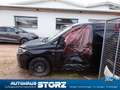 Ford Transit Connect Trend L2 Kasten UNFALL|TAGESZULASSUNG| Negro - thumbnail 2