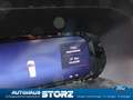 Ford Transit Connect Trend L2 Kasten UNFALL|TAGESZULASSUNG| Negro - thumbnail 8