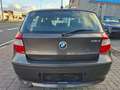 BMW 118 118d Grijs - thumbnail 4