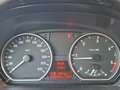 BMW 118 118d Grijs - thumbnail 9
