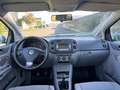 Volkswagen Golf Golf V 2003 Plus Plus 1.9 tdi Blue-T Argento - thumbnail 12