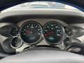 Chevrolet Colorado 3500 Allrad 6.0 V 8 4X4 Doppelberaifung Modrá - thumbnail 9