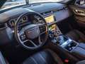 Land Rover Range Rover Velar 2.0 P400e R-Dynamic S / Pano / 22" / 1Ste eig / Ca Noir - thumbnail 6
