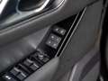 Land Rover Range Rover Velar 2.0 P400e R-Dynamic S / Pano / 22" / 1Ste eig / Ca Noir - thumbnail 24