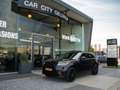 Land Rover Range Rover Velar 2.0 P400e R-Dynamic S / Pano / 22" / 1Ste eig / Ca Noir - thumbnail 4