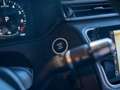 Land Rover Range Rover Velar 2.0 P400e R-Dynamic S / Pano / 22" / 1Ste eig / Ca Noir - thumbnail 25