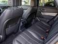 Land Rover Range Rover Velar 2.0 P400e R-Dynamic S / Pano / 22" / 1Ste eig / Ca Noir - thumbnail 18