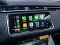 Land Rover Range Rover Velar 2.0 P400e R-Dynamic S / Pano / 22" / 1Ste eig / Ca Noir - thumbnail 14