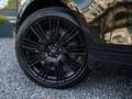 Land Rover Range Rover Velar 2.0 P400e R-Dynamic S / Pano / 22" / 1Ste eig / Ca Noir - thumbnail 22