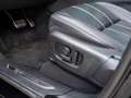 Land Rover Range Rover Velar 2.0 P400e R-Dynamic S / Pano / 22" / 1Ste eig / Ca Noir - thumbnail 10